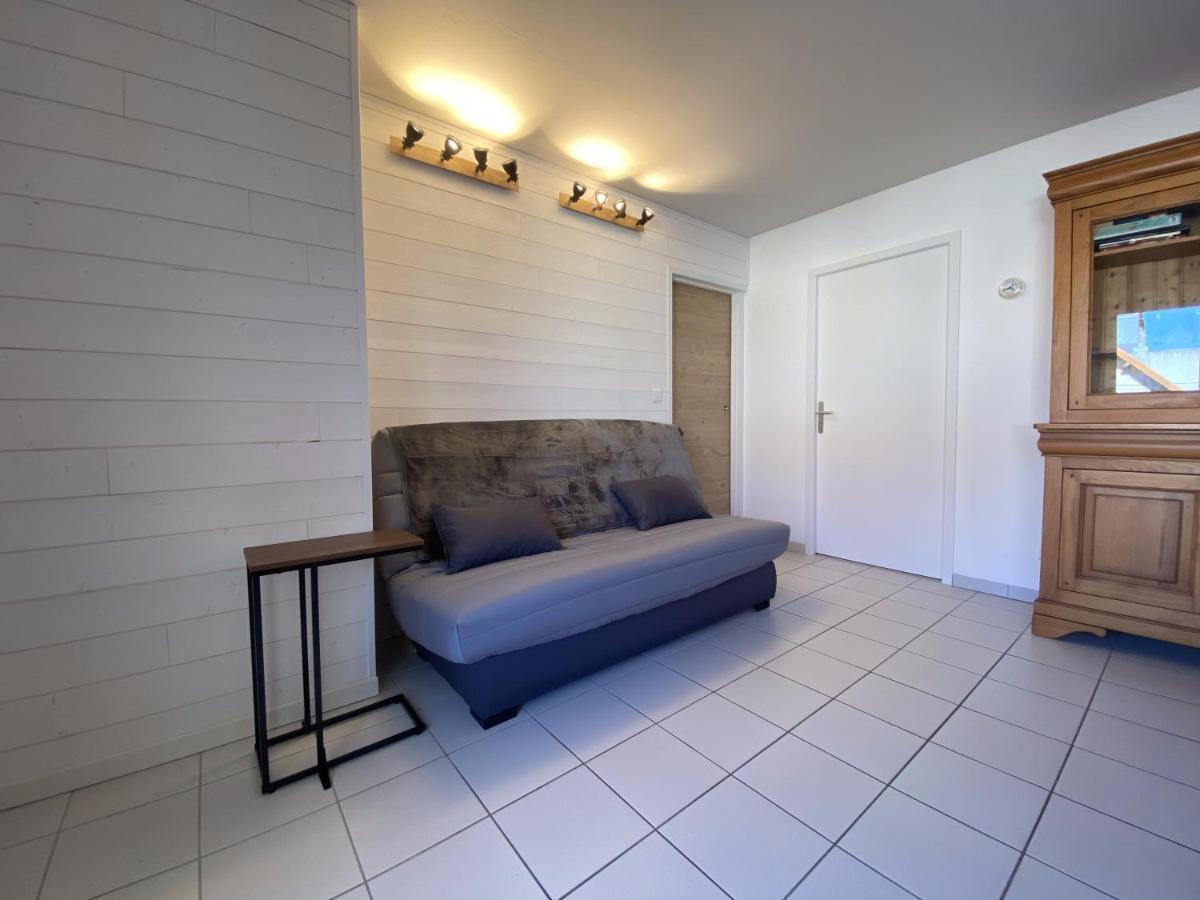 L'Aeroplage, Appartement Standing Renove Vacances 40Metres Plage Berck Εξωτερικό φωτογραφία